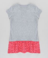 Vestido-com-Estampa--Best-Friends--Cinza-Mescla-8724149-Cinza_Mescla_2