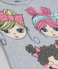 Vestido-com-Estampa--Best-Friends--Cinza-Mescla-8724149-Cinza_Mescla_3