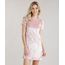 Vestido-em-Veludo-Molhado-Rose-8715766-Rose_1