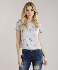 Blusa-Estampada-de-Passaros-Cinza-Mescla-8727597-Cinza_Mescla_1