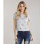 Blusa-Estampada-de-Passaros-Cinza-Mescla-8727597-Cinza_Mescla_1