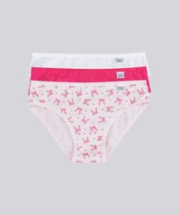 Kit-de-3-Calcinhas-Miss-DelRio-Multicor-8527452-Multicor_1 Kit-de-3-Calcinhas-Miss-DelRio-Multicor-8527452-Multicor_1