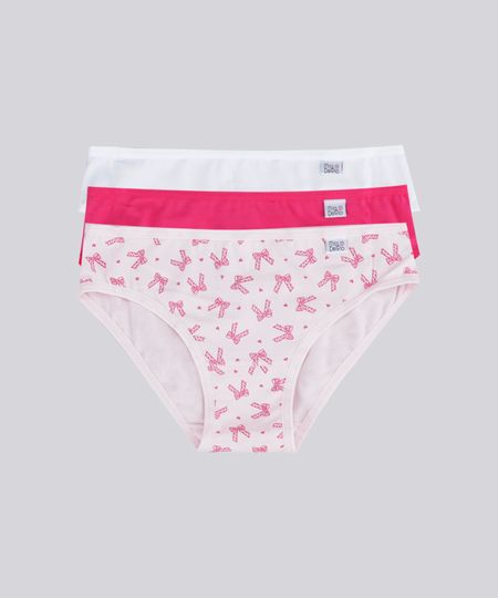 Kit-de-3-Calcinhas-Miss-DelRio-Multicor-8527452-Multicor_1 Kit-de-3-Calcinhas-Miss-DelRio-Multicor-8527452-Multicor_1