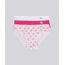 Kit-de-3-Calcinhas-Miss-DelRio-Multicor-8527452-Multicor_1