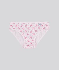 Kit-de-3-Calcinhas-Miss-DelRio-Multicor-8527452-Multicor_2 Kit-de-3-Calcinhas-Miss-DelRio-Multicor-8527452-Multicor_2