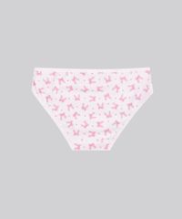 Kit-de-3-Calcinhas-Miss-DelRio-Multicor-8527452-Multicor_3 Kit-de-3-Calcinhas-Miss-DelRio-Multicor-8527452-Multicor_3