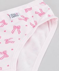 Kit-de-3-Calcinhas-Miss-DelRio-Multicor-8527452-Multicor_4 Kit-de-3-Calcinhas-Miss-DelRio-Multicor-8527452-Multicor_4