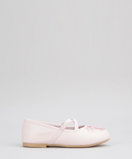 Sapatilha-Bailarina-Rosa-Claro-8703969-Rosa_Claro_1 Sapatilha-Bailarina-Rosa-Claro-8703969-Rosa_Claro_1