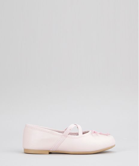 Sapatilha-Bailarina-Rosa-Claro-8703969-Rosa_Claro_1