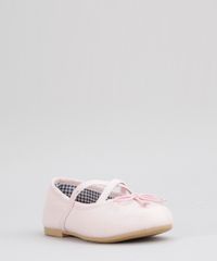Sapatilha-Bailarina-Rosa-Claro-8703969-Rosa_Claro_2