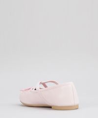 Sapatilha-Bailarina-Rosa-Claro-8703969-Rosa_Claro_3