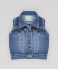 Colete-Jeans-com-Babado-Azul-Medio-8707168-Azul_Medio_1