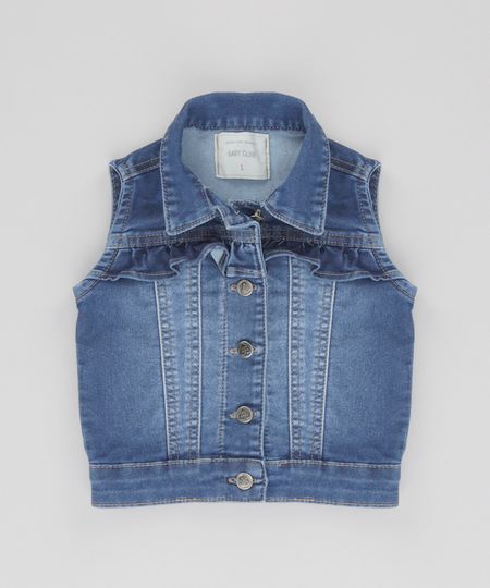 Colete-Jeans-com-Babado-Azul-Medio-8707168-Azul_Medio_1 Colete-Jeans-com-Babado-Azul-Medio-8707168-Azul_Medio_1