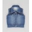 Colete-Jeans-com-Babado-Azul-Medio-8707168-Azul_Medio_1