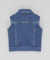 Colete-Jeans-com-Babado-Azul-Medio-8707168-Azul_Medio_2