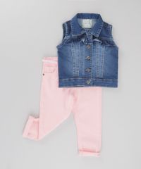 Colete-Jeans-com-Babado-Azul-Medio-8707168-Azul_Medio_3