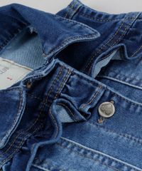 Colete-Jeans-com-Babado-Azul-Medio-8707168-Azul_Medio_4