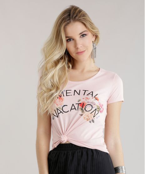 Blusa-Mullet--Mental-Vacation--Rosa-Claro-8728462-Rosa_Claro_1