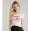 Blusa-Mullet--Mental-Vacation--Rosa-Claro-8728462-Rosa_Claro_1