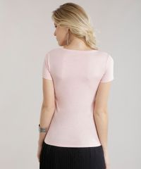 Blusa-Mullet--Mental-Vacation--Rosa-Claro-8728462-Rosa_Claro_2