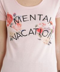 Blusa-Mullet--Mental-Vacation--Rosa-Claro-8728462-Rosa_Claro_4