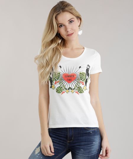 Blusa-Mullet--Summer-Time--Off-White-8728432-Off_White_1 Blusa-Mullet--Summer-Time--Off-White-8728432-Off_White_1