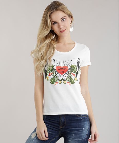 Blusa-Mullet--Summer-Time--Off-White-8728432-Off_White_1