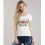 Blusa-Mullet--Summer-Time--Off-White-8728432-Off_White_1
