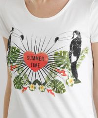 Blusa-Mullet--Summer-Time--Off-White-8728432-Off_White_4