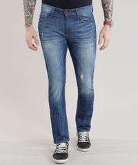 Calca-Jeans-Slim-Azul-Medio-8679700-Azul_Medio_1