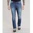 Calca-Jeans-Slim-Azul-Medio-8679700-Azul_Medio_1