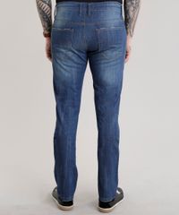 Calca-Jeans-Slim-Azul-Medio-8679700-Azul_Medio_2
