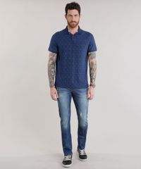Calca-Jeans-Slim-Azul-Medio-8679700-Azul_Medio_3