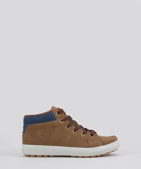 Sapatenis-Marrom-8163092-Marrom_1 Sapatenis-Marrom-8163092-Marrom_1