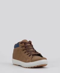 Sapatenis-Marrom-8163092-Marrom_2