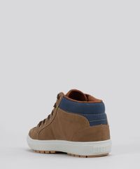 Sapatenis-Marrom-8163092-Marrom_3