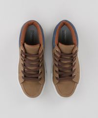 Sapatenis-Marrom-8163092-Marrom_4
