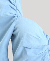 Vestido-Jeans-Feminino-Mindset-Midi-com-Franzido-Manga-Bufante-Decote-Coracao-Azul-Claro-9949385-Azul_Claro_3