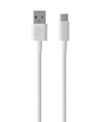 Smartogo-Cabo-Tipo-C-Blindado-12-Metros---WI397-Branco-9950410-Branco_1