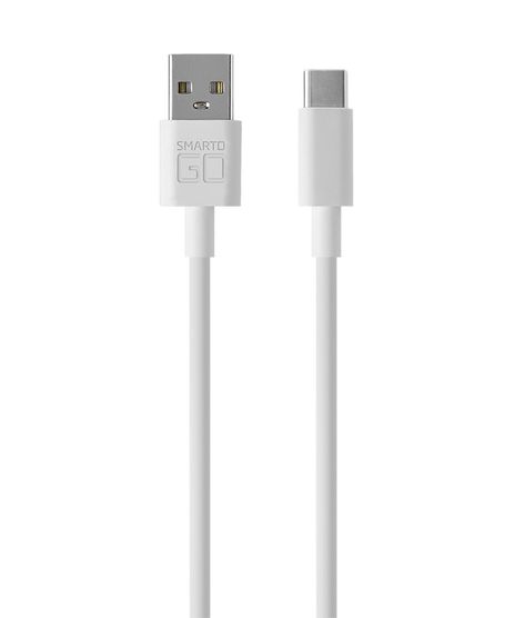 Smartogo-Cabo-Tipo-C-Blindado-12-Metros---WI397-Branco-9950410-Branco_1