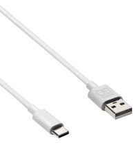 Smartogo-Cabo-Tipo-C-Blindado-12-Metros---WI397-Branco-9950410-Branco_2