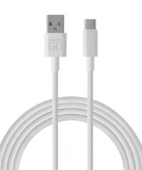 Smartogo-Cabo-Tipo-C-Blindado-12-Metros---WI397-Branco-9950410-Branco_3