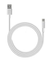 Smartogo-Cabo-Tipo-C-Blindado-12-Metros---WI397-Branco-9950410-Branco_4