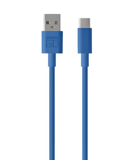 Smartogo-Cabo-Tipo-C-Blindado-12-Metros---WI398-Azul-9950409-Azul_1