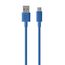 Smartogo-Cabo-Tipo-C-Blindado-12-Metros---WI398-Azul-9950409-Azul_1