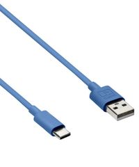 Smartogo-Cabo-Tipo-C-Blindado-12-Metros---WI398-Azul-9950409-Azul_2
