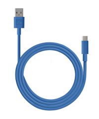 Smartogo-Cabo-Tipo-C-Blindado-12-Metros---WI398-Azul-9950409-Azul_4