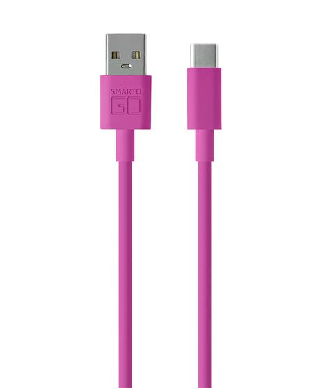 Smartogo-Cabo-Tipo-C-Blindado-12-Metros---WI399-Rosa-9950408-Rosa_1