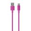 Smartogo-Cabo-Tipo-C-Blindado-12-Metros---WI399-Rosa-9950408-Rosa_1