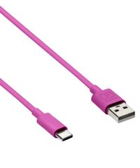 Smartogo-Cabo-Tipo-C-Blindado-12-Metros---WI399-Rosa-9950408-Rosa_2